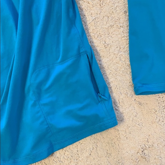 Champion pullover - Picture 7 of 8